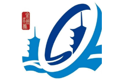 预约留言