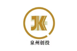 预约留言