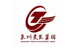 预约留言