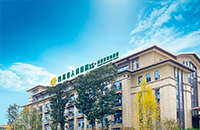 国医大师刘敏如教授义诊及中医杵针外治法教学活动圆满结束