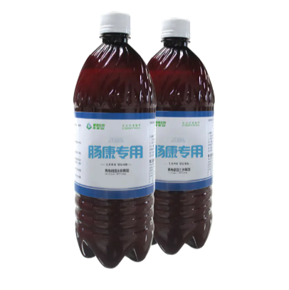 肠康专用