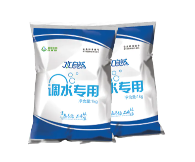 调水专用
