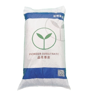 品先蓝莓基质