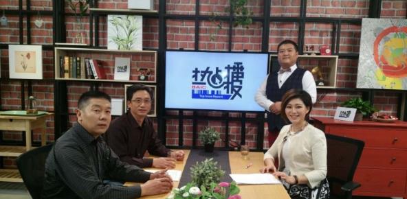 点击打开原图 点击打开原图
