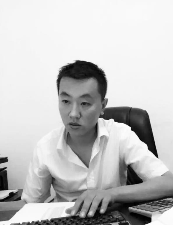 点击打开原图 点击打开原图