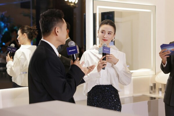 恒洁卫浴 与消费时代同频共振 做真正懂消费者的卫浴品牌