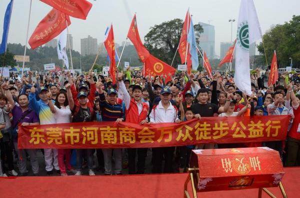 作为商人，你必须加入商会的8个理由