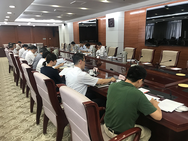 商会副会长单位东莞市诚信精密模具制品有限公司荣获第十一届东莞诚信服务示范单位