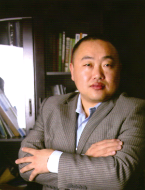 创会会长单位|东莞市惠润塑胶五金制品有限公司