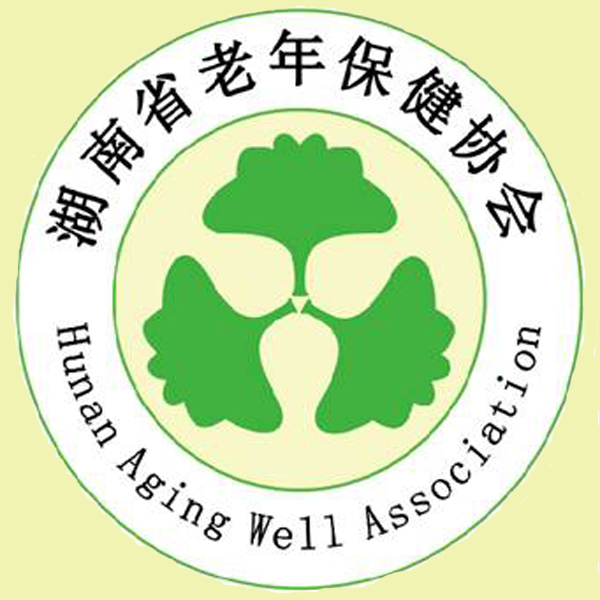 岳阳市即将举办老年保健知识竞赛活动