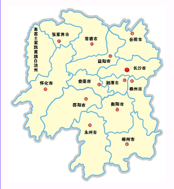 关于在省直及中央在长单位开展  “健康护航 乐享晚年”主题活动的通知