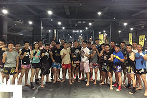 北京站等级一 2016.07.15