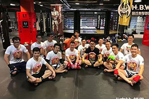 北京站等级一 2016.12.07