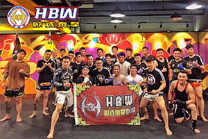 南京站等级一 2017.07.03