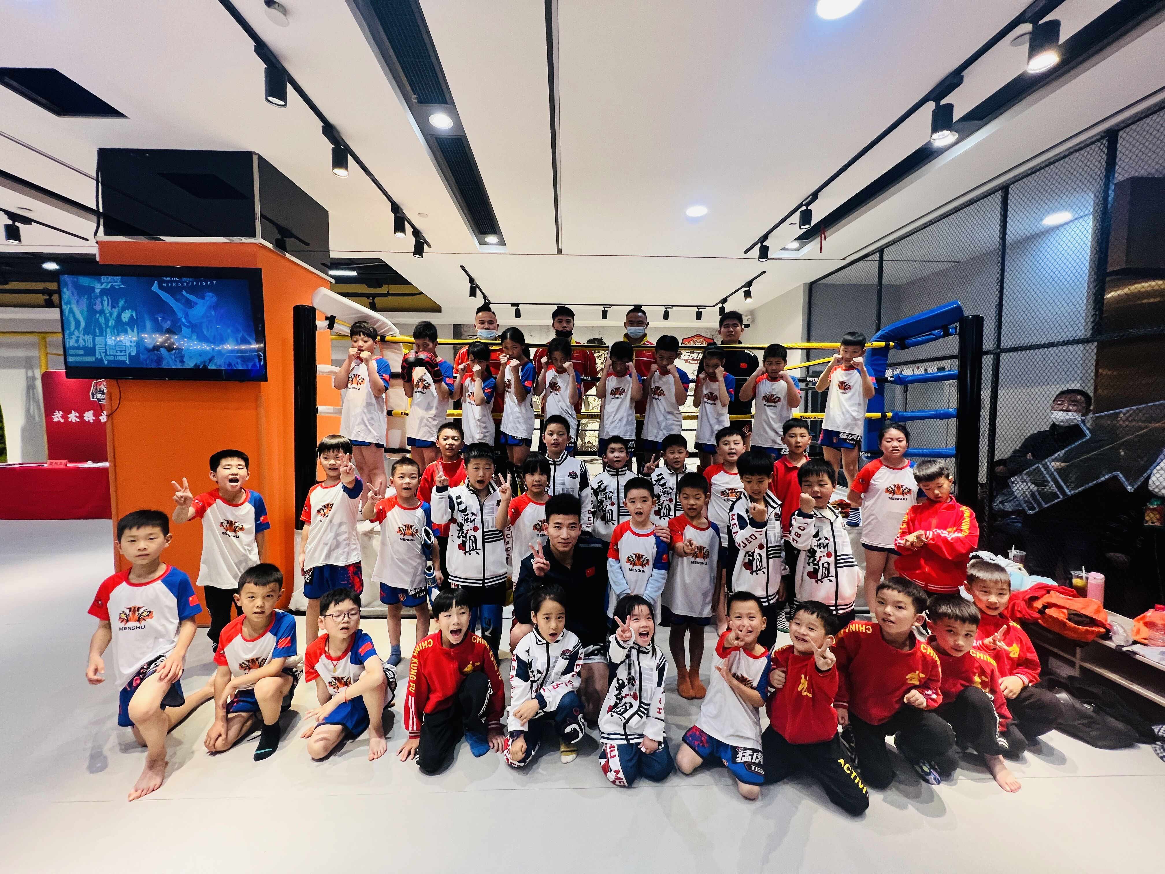 2024年学员段位考核1期名单