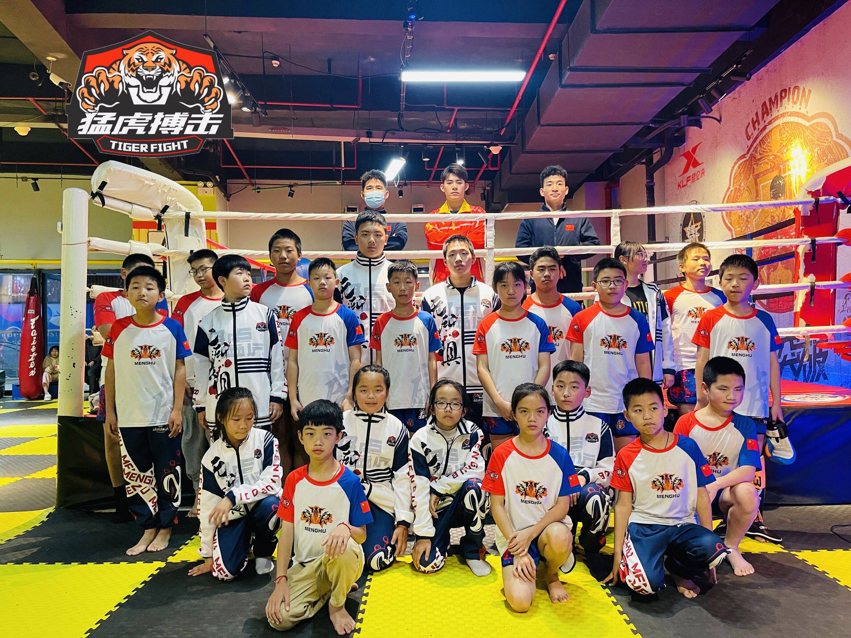 2023年学员段位考核1期名单