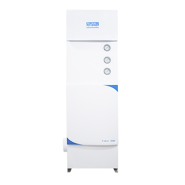 五一，劳动节快乐