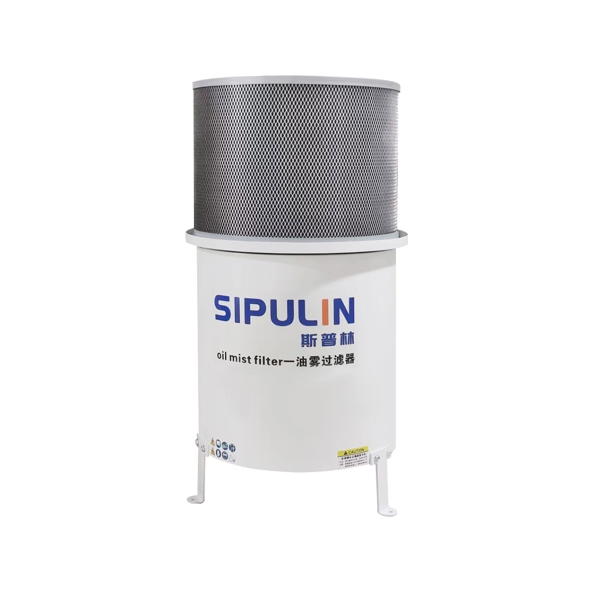 SPL-L1000油雾过滤器