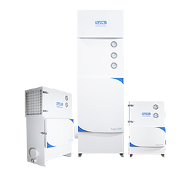 国庆日，中秋夜，同庆同圆