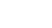 广州市广贤明汽车有限公司