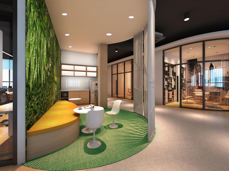 山东领先教育机构