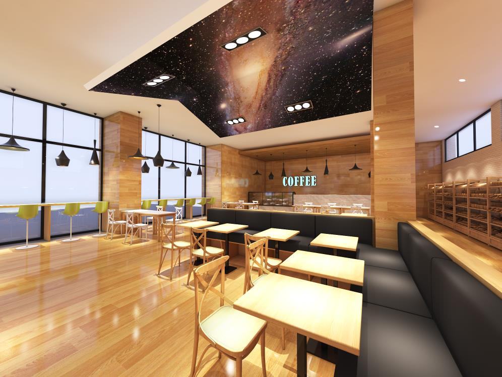 碧桂园国际学校