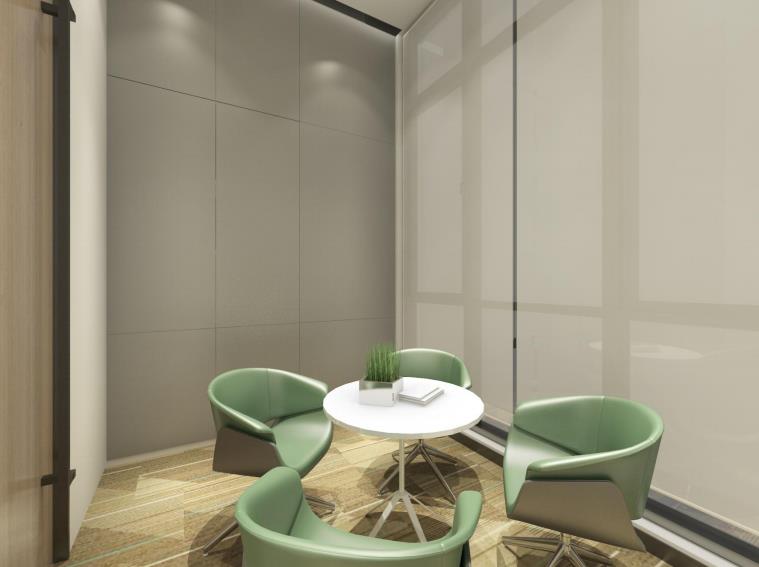 亿克泰电子有限公司