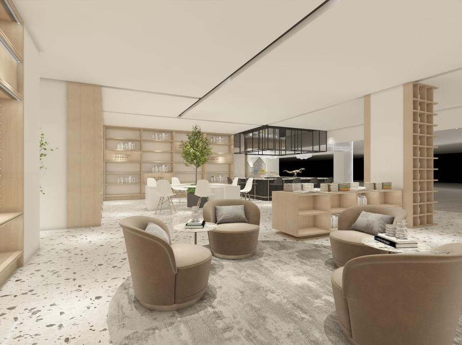 八点十分无锡店