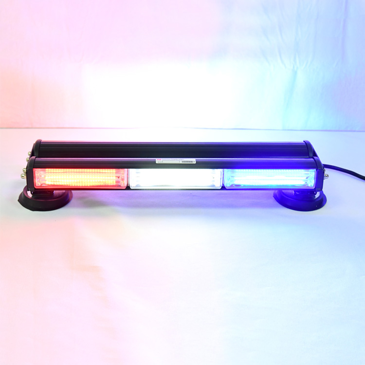 LED-P3003-COB 双向杠灯