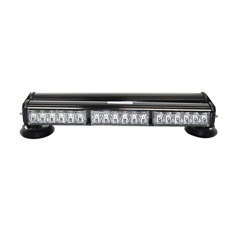 LED-P3003 双向杠灯