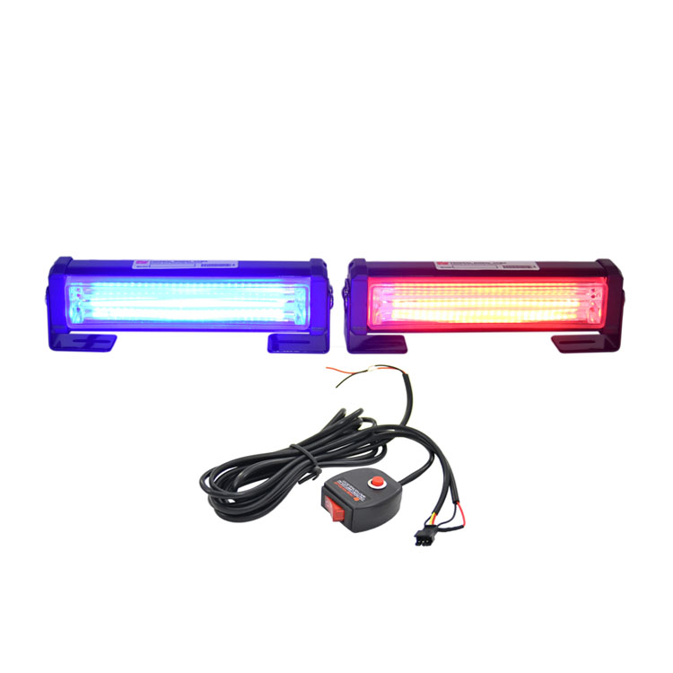 LED-P1001K-COB 杠灯