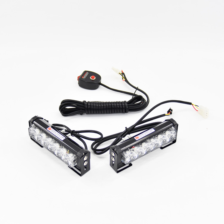 LED-P1001K-S 杠灯