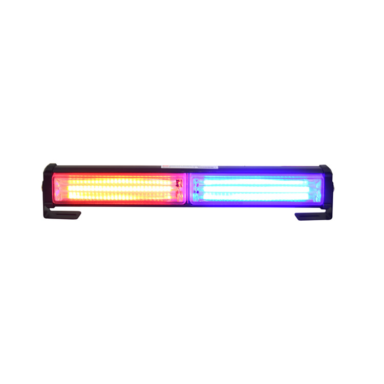 LED-P1002D-COB 杠灯