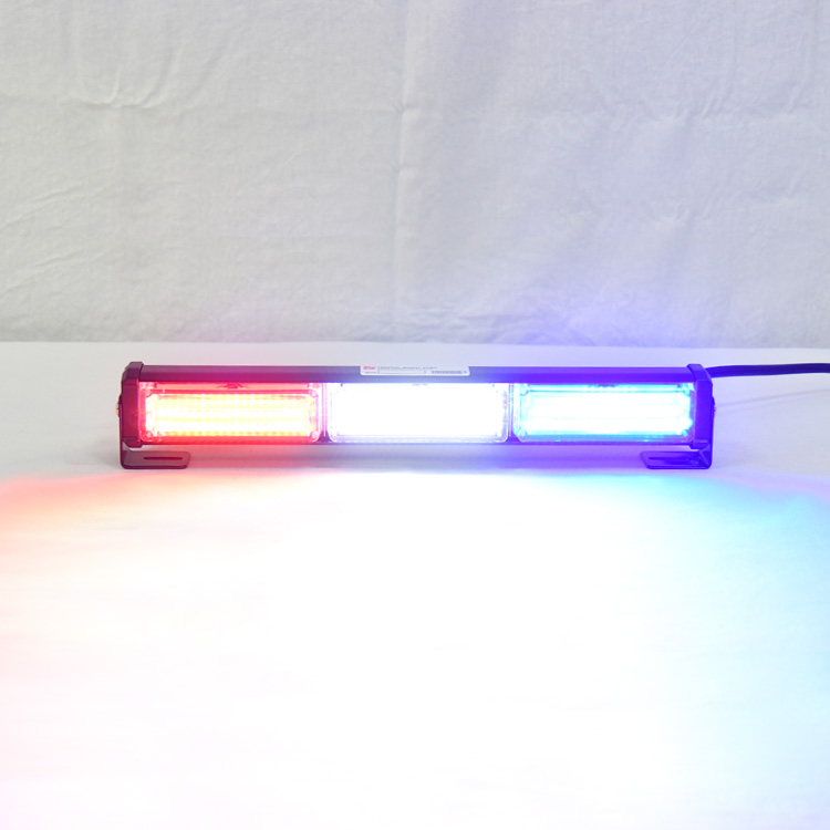 LED-P1003D-4COB 杠灯