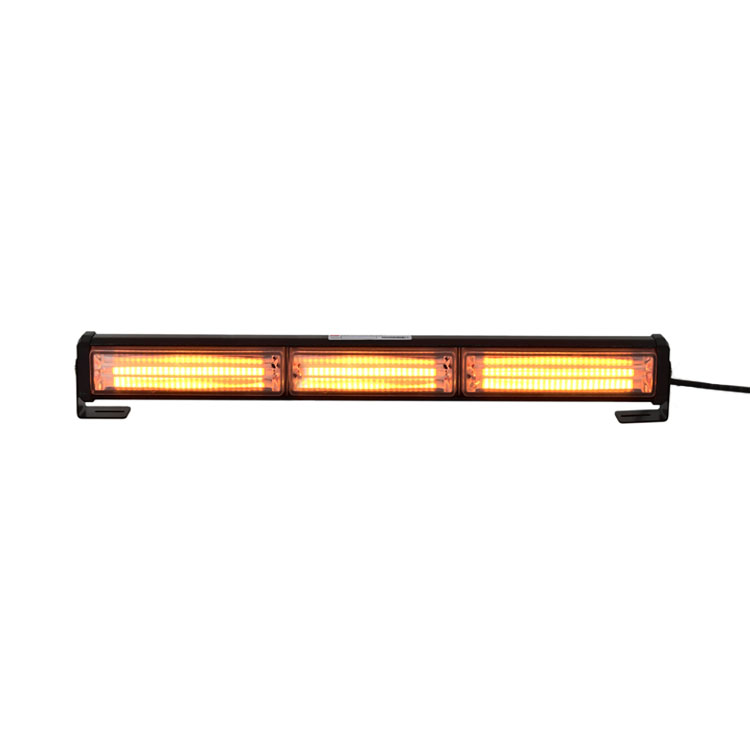 LED-P1003D-COB 杠灯