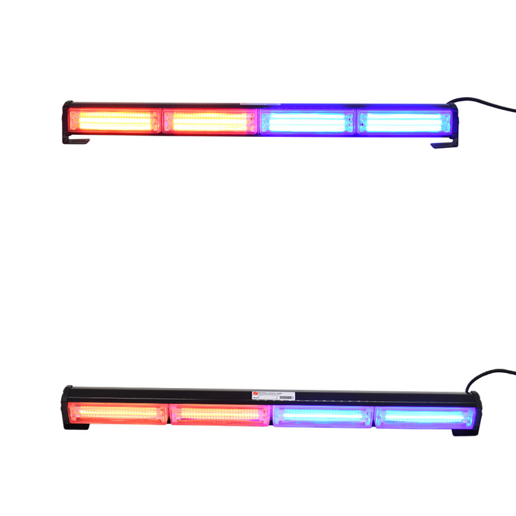 LED-P1004D-COB 杠灯