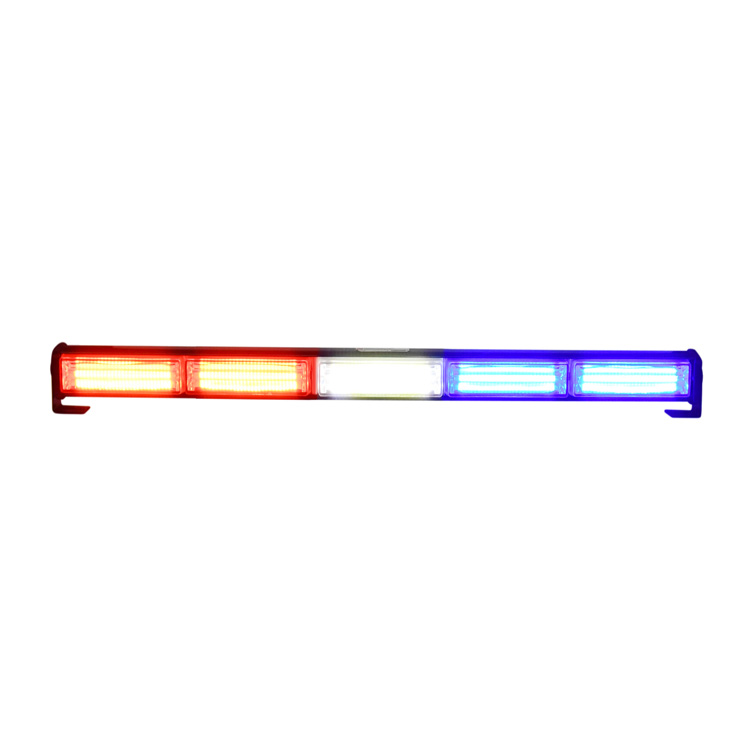 LED-P1005D-COB 杠灯