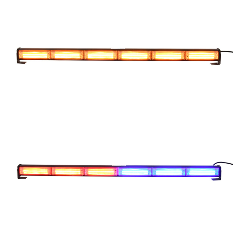 LED-P1006D-COB 杠灯
