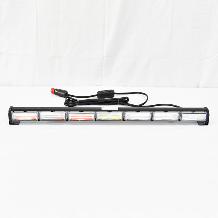 LED-P1007D-4COB  杠灯