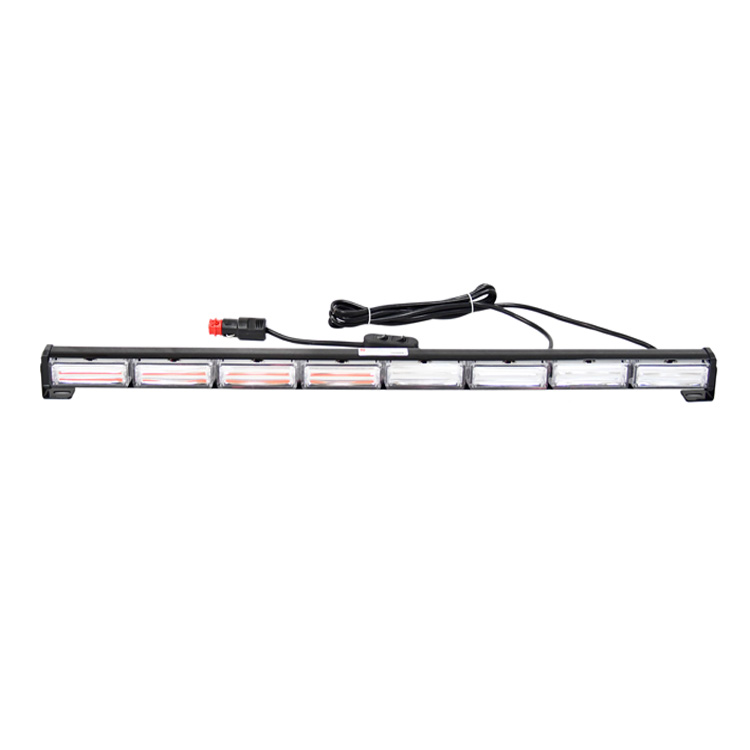 LED-P1008D-4COB  杠灯