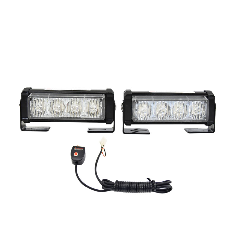 LED-P1RB 大功率信号灯