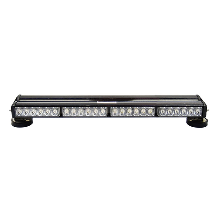 LED-P4004 双向杠灯