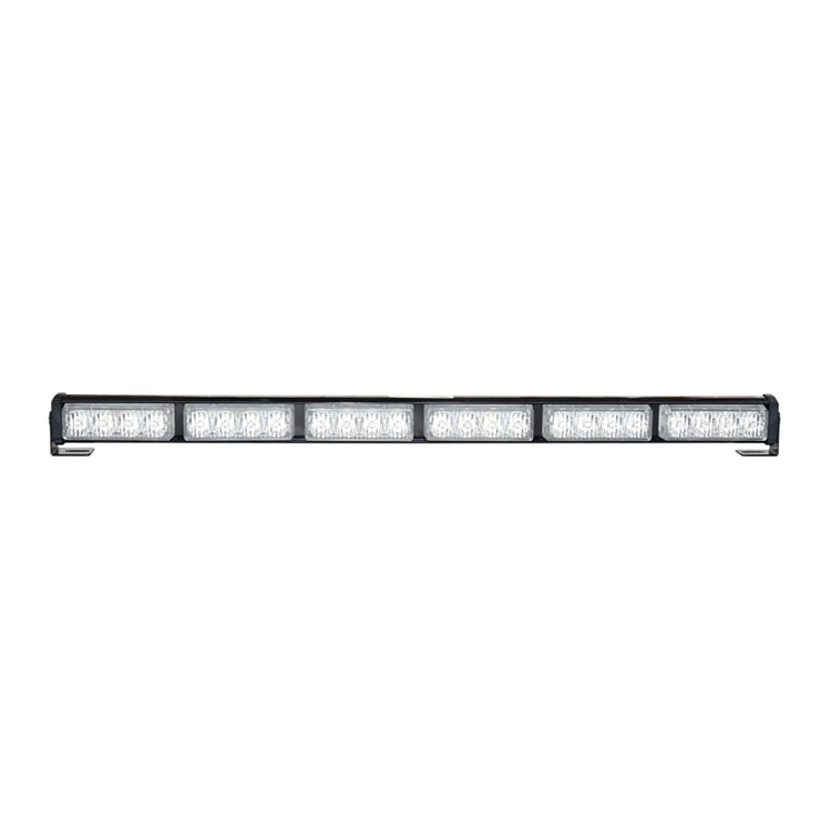 LED-P6RB 大功率信号灯