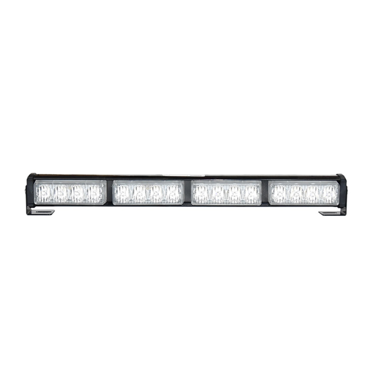 LED-P4RB 大功率信号灯