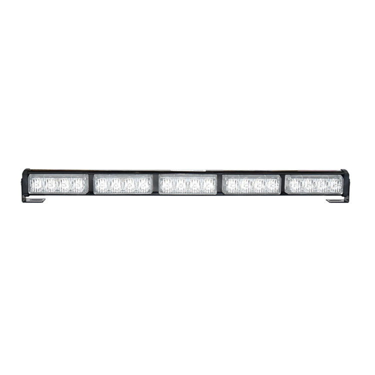 LED-P5RB 大功率信号灯