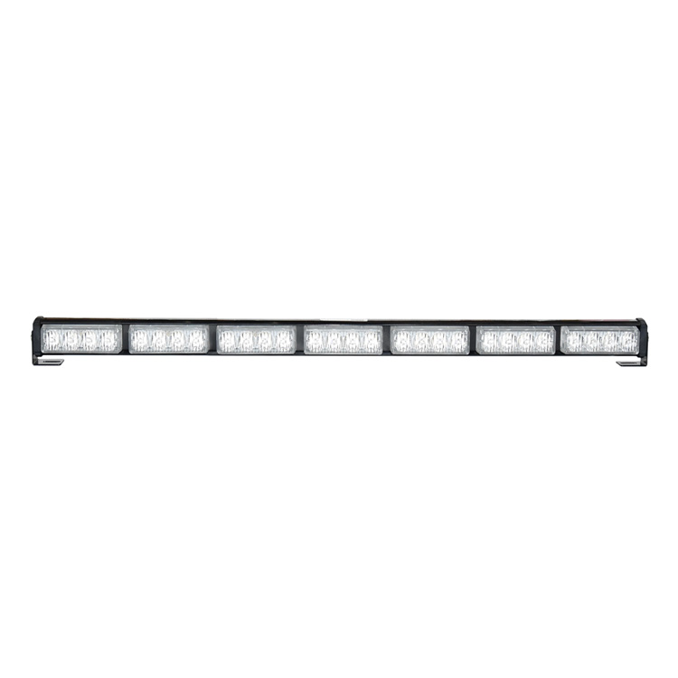 LED-P7RB 大功率信号灯