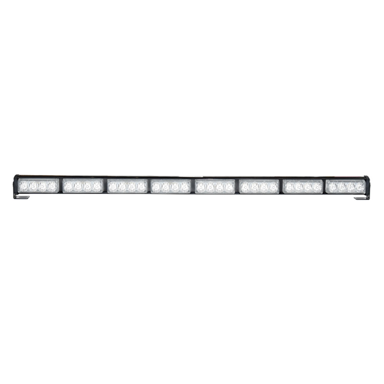 LED-P8RB 大功率信号灯