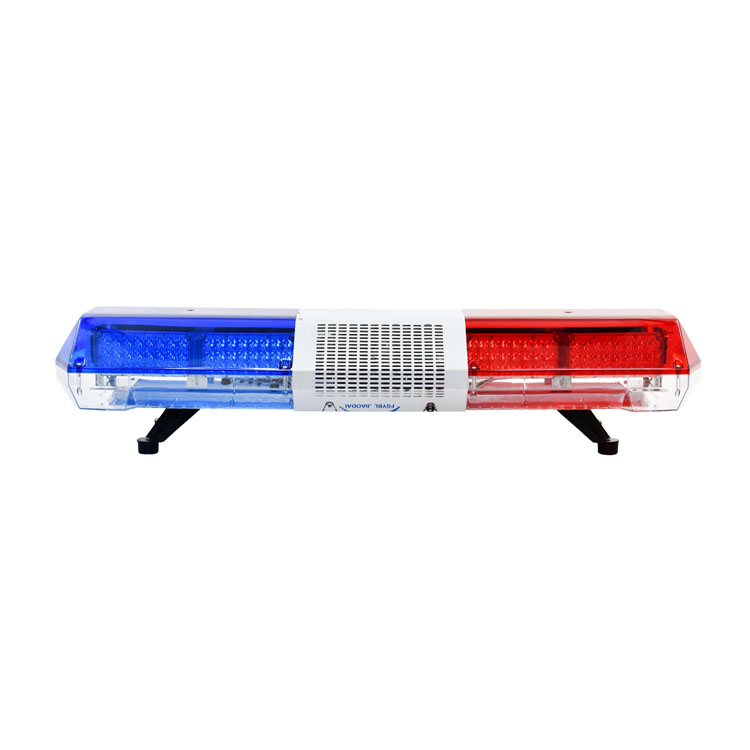 LED-GA-8000LB 长排灯