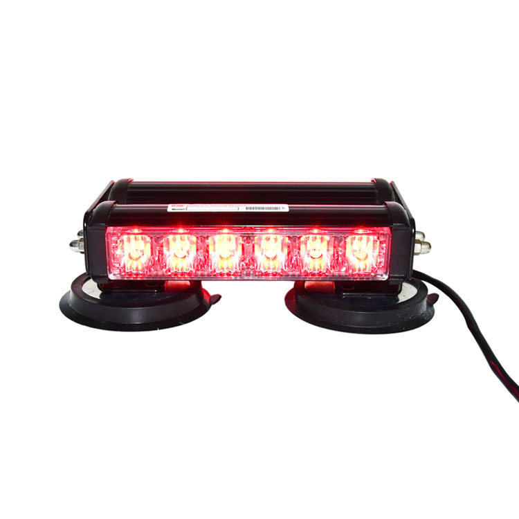 LED-P1001 双向杠灯