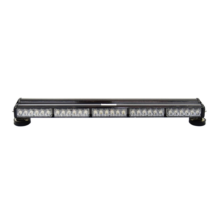 LED-P5005 双向杠灯